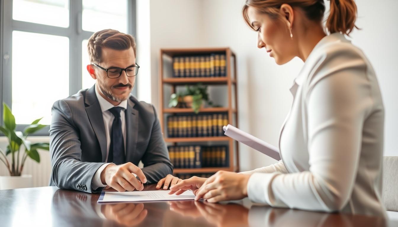 Servicios especializados